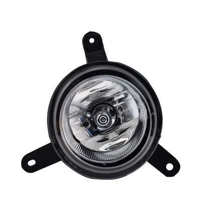 Foton OEM 1K18037100030 Plastik kanan/lampu belakang kombinasi cahaya kabut cahaya untuk mobil