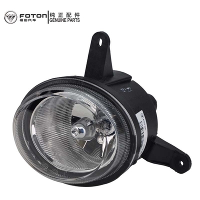 Foton OEM 1K18037100030 Plastik kanan/lampu belakang kombinasi cahaya kabut cahaya untuk mobil