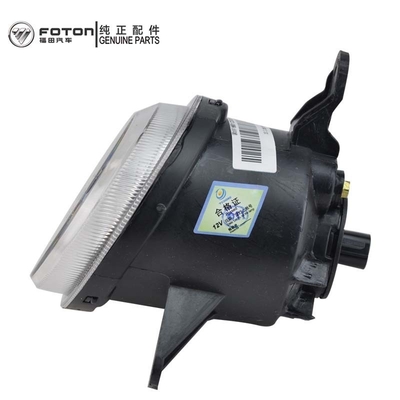 Foton OEM 1K18037100030 Plastik kanan/lampu belakang kombinasi cahaya kabut cahaya untuk mobil