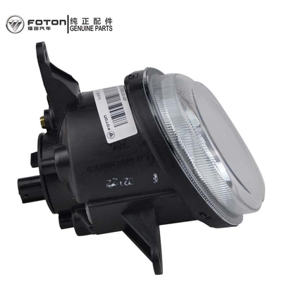 Foton OEM 1K18037100030 Plastik kanan/lampu belakang kombinasi cahaya kabut cahaya untuk mobil