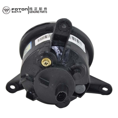 Foton OEM 1K18037100030 Plastik kanan/lampu belakang kombinasi cahaya kabut cahaya untuk mobil