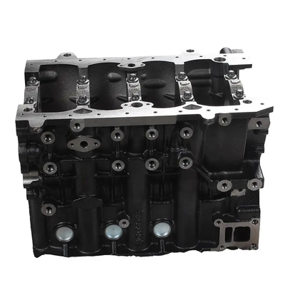 60*50*50cm Dijamin D20TCID Motor Engine Assembly Untuk JAC Foton dan truk lainnya