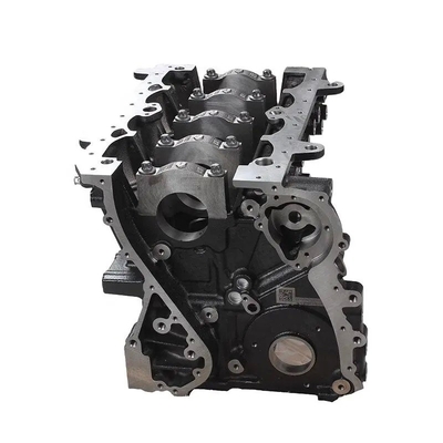 60*50*50cm Dijamin D20TCID Motor Engine Assembly Untuk JAC Foton dan truk lainnya