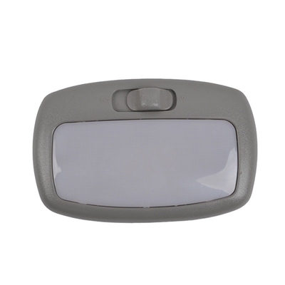 Sistem pencahayaan asli yang disesuaikan untuk Foton Car Dome Light Led Headlight Mount Pike
