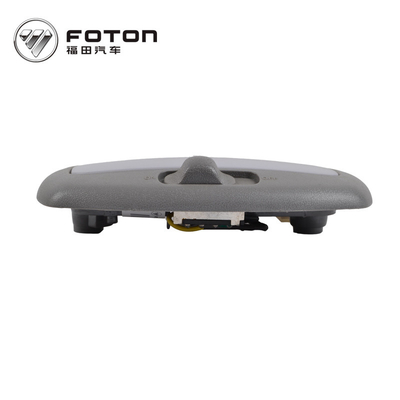 Sistem pencahayaan asli yang disesuaikan untuk Foton Car Dome Light Led Headlight Mount Pike