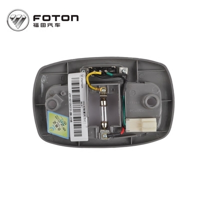 Sistem pencahayaan asli yang disesuaikan untuk Foton Car Dome Light Led Headlight Mount Pike