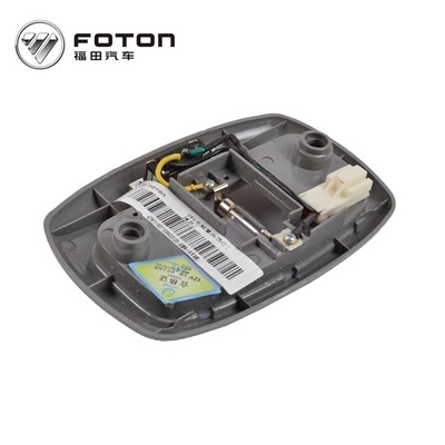 Sistem pencahayaan asli yang disesuaikan untuk Foton Car Dome Light Led Headlight Mount Pike