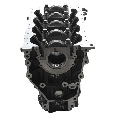 X10000174 Weichai Diesel Engine Assembly untuk Kinerja di Mesin dan Truk