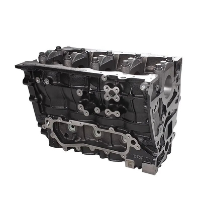 X10000174 Weichai Diesel Engine Assembly untuk Kinerja di Mesin dan Truk
