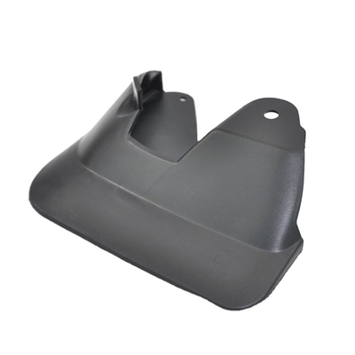 Tujuan Mengganti/Memperbaiki Foton Original Car Body Kit Fender Flexible Auto Parts