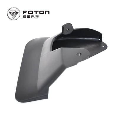 Tujuan Mengganti/Memperbaiki Foton Original Car Body Kit Fender Flexible Auto Parts