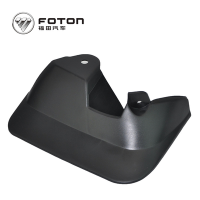 Tujuan Mengganti/Memperbaiki Foton Original Car Body Kit Fender Flexible Auto Parts