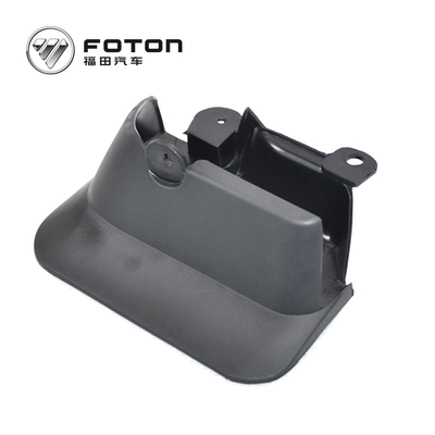Tujuan Mengganti/Memperbaiki Foton Original Car Body Kit Fender Flexible Auto Parts