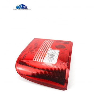 Lampu belakang LED penuh G901-4133200A untuk suku cadang truk JIngMa