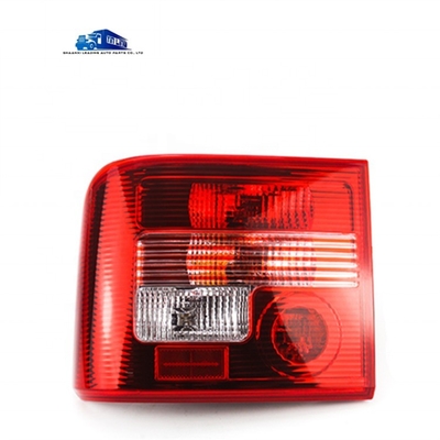 Lampu belakang LED penuh G901-4133200A untuk suku cadang truk JIngMa