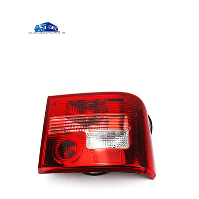 Lampu belakang LED penuh G901-4133200A untuk suku cadang truk JIngMa