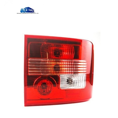 Lampu belakang LED penuh G901-4133200A untuk suku cadang truk JIngMa