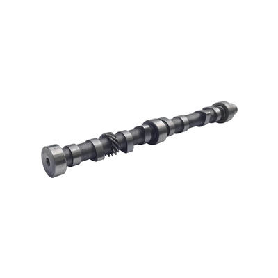 2020- OE NO. 2408000600101 Camshaft Asupan untuk Bagian dan Efisiensi Mesin Truk