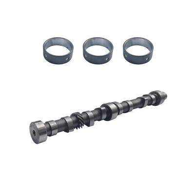 2020- OE NO. 2408000600101 Camshaft Asupan untuk Bagian dan Efisiensi Mesin Truk