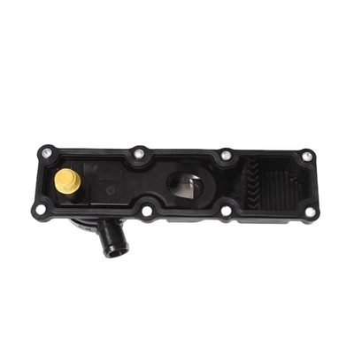 JAC Sinotruk HOWO Shandeka X10017453 Truk Oil Gas Separator Filter dalam AOLING