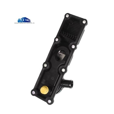 JAC Sinotruk HOWO Shandeka X10017453 Truk Oil Gas Separator Filter dalam AOLING
