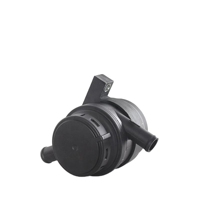 SINOTRUK HOWO Truck Parts oil-gas separator DHA10008003 untuk JAC Yuejin Foton