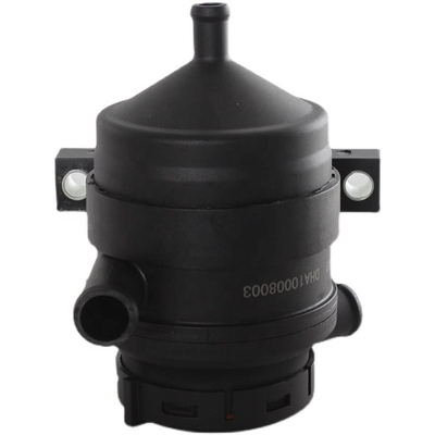 SINOTRUK HOWO Truck Parts oil-gas separator DHA10008003 untuk JAC Yuejin Foton
