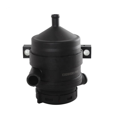 SINOTRUK HOWO Truck Parts oil-gas separator DHA10008003 untuk JAC Yuejin Foton