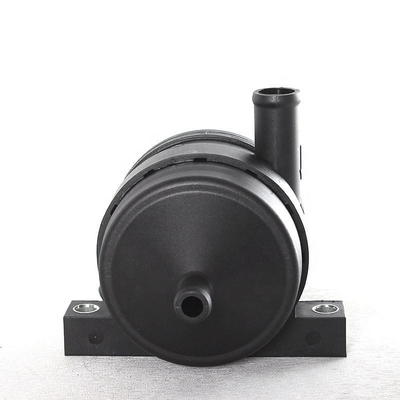 SINOTRUK HOWO Truck Parts oil-gas separator DHA10008003 untuk JAC Yuejin Foton